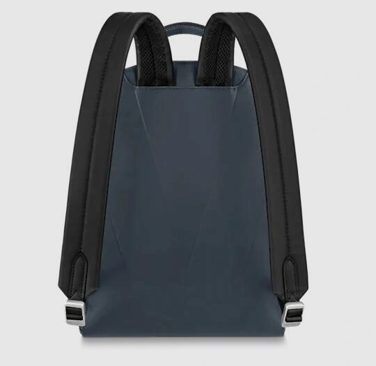 CAMPUS BACKPACK N40299