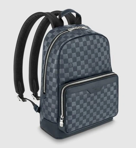 CAMPUS BACKPACK N40299