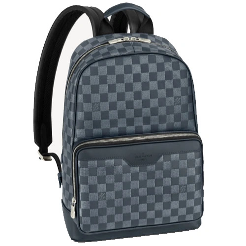 CAMPUS BACKPACK N40299