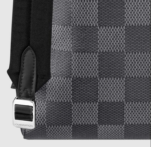 CAMPUS BACKPACK N50009