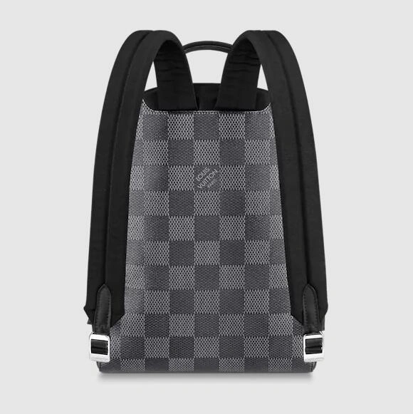 CAMPUS BACKPACK N50009