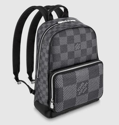 CAMPUS BACKPACK N50009