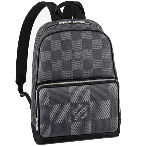 CAMPUS BACKPACK N50009
