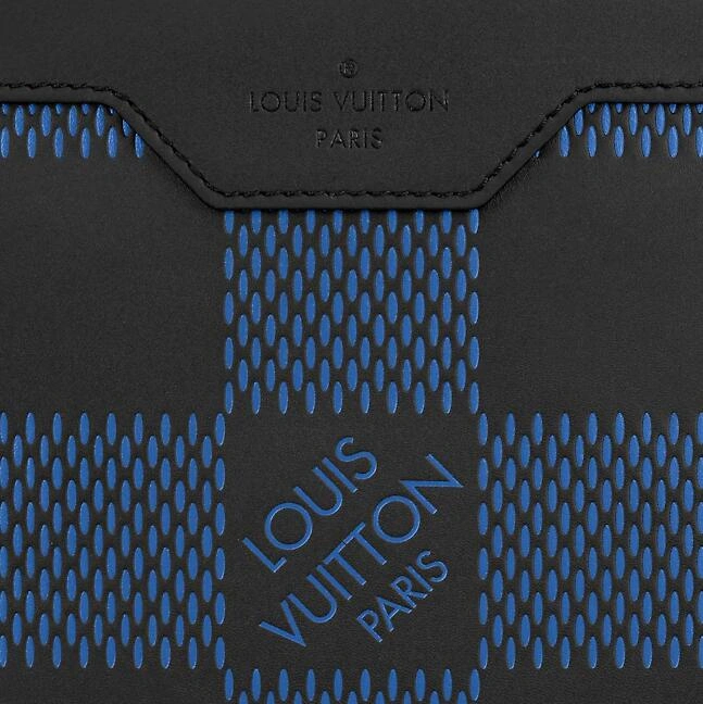 CAMPUS BACKPACK N50021