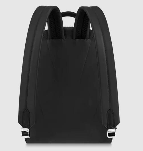 CAMPUS BACKPACK N50021
