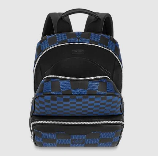 CAMPUS BACKPACK N50021