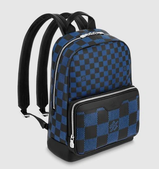 CAMPUS BACKPACK N50021