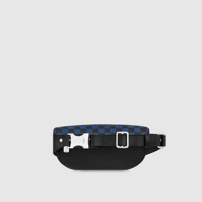 CAMPUS BUMBAG N50022