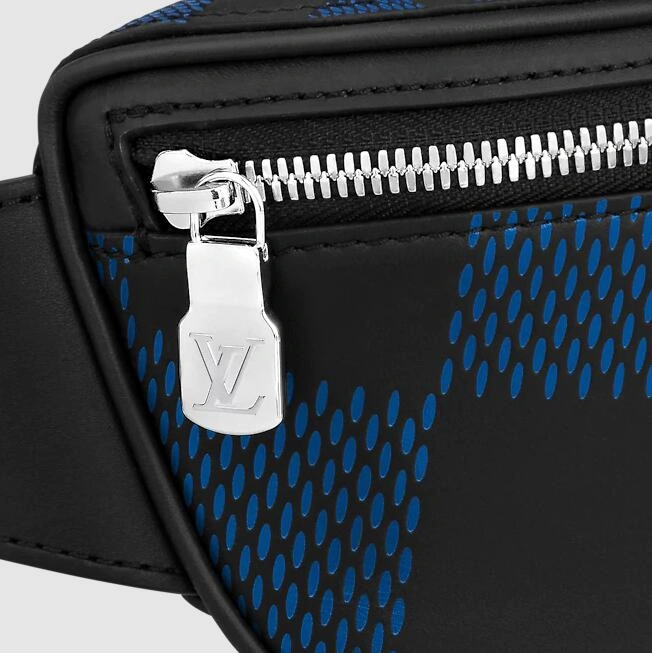 CAMPUS BUMBAG N50022