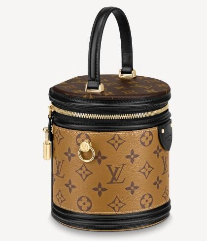 CANNES M43986