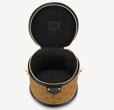 CANNES M43986
