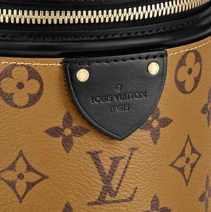 CANNES M43986