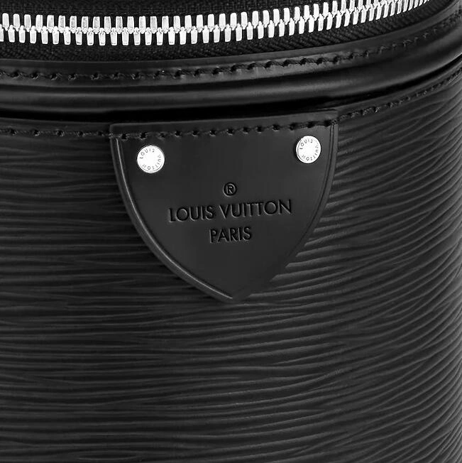 CANNES M52226