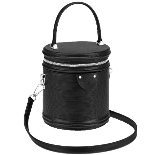 CANNES M52226
