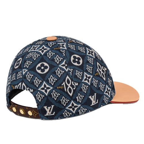 CAP OU PAS MP2902