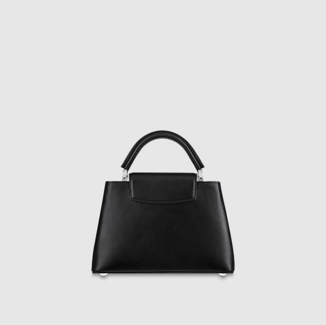 CAPUCINES BB M51783