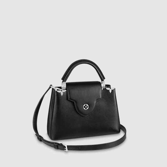 CAPUCINES BB M51783