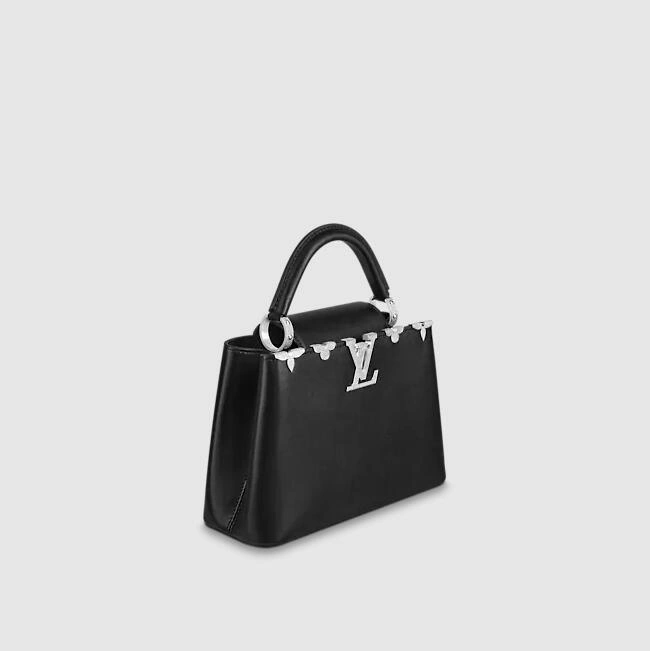 CAPUCINES BB M51783