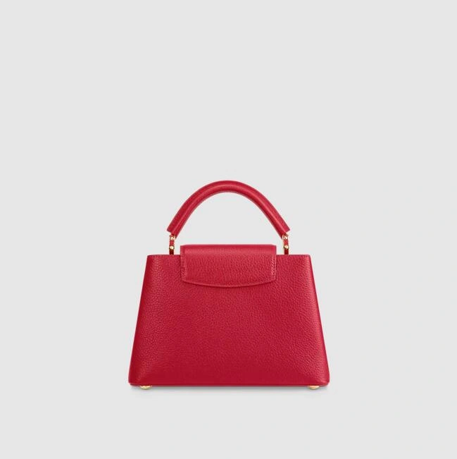 CAPUCINES BB M52689
