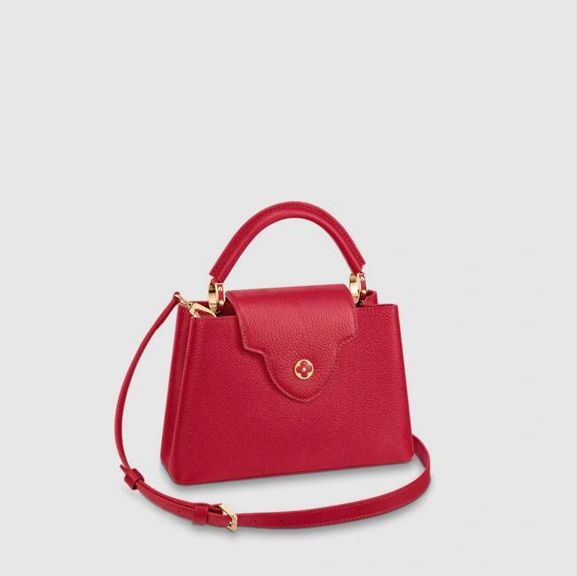 CAPUCINES BB M52689