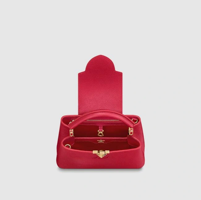 CAPUCINES BB M52689