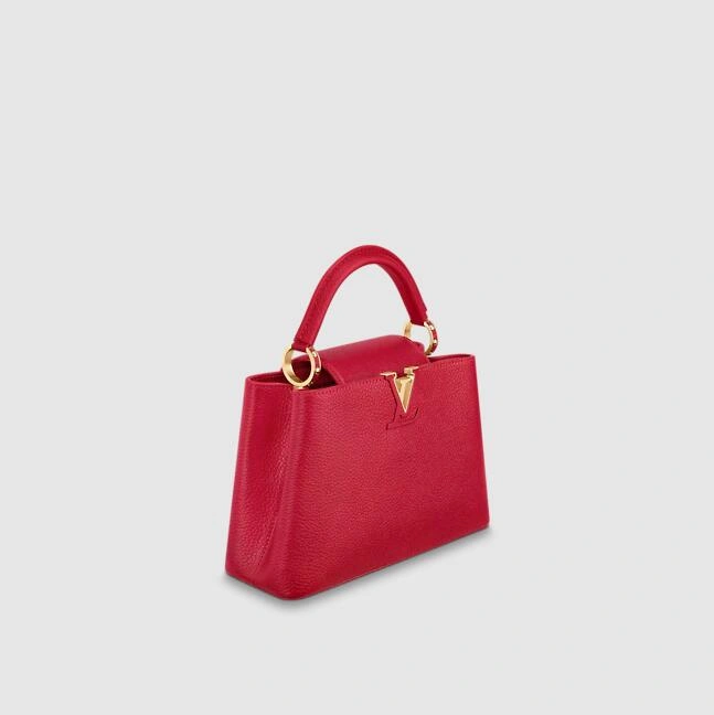 CAPUCINES BB M52689