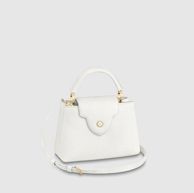 CAPUCINES BB M55832