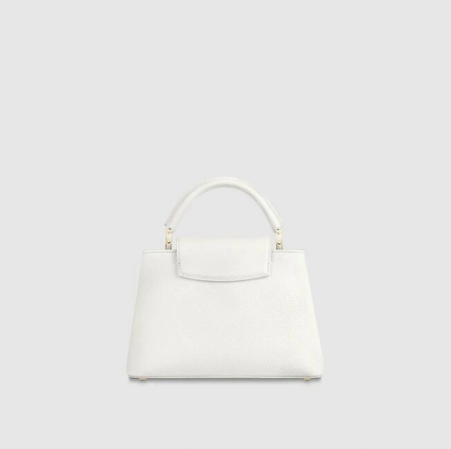 CAPUCINES BB M55832