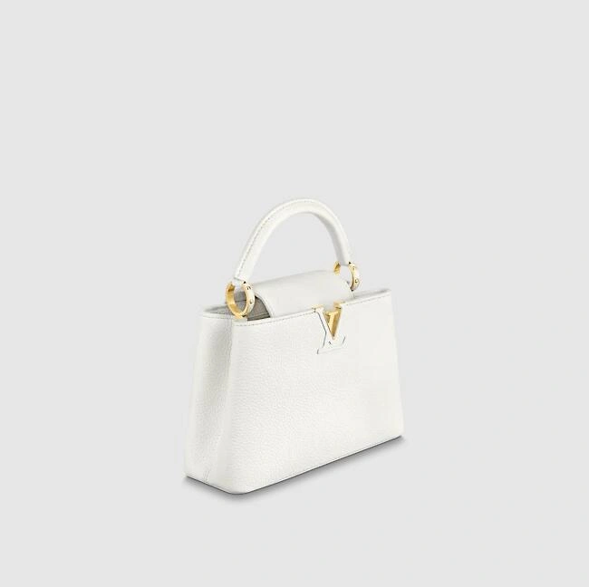CAPUCINES BB M55832