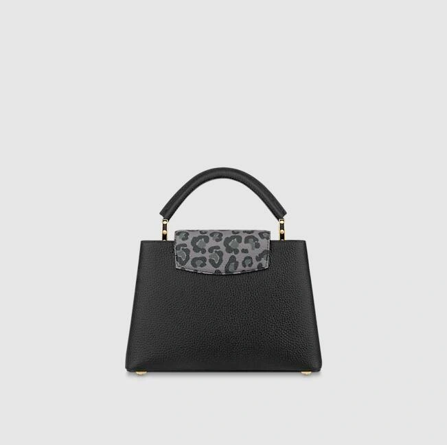CAPUCINES BB M58720