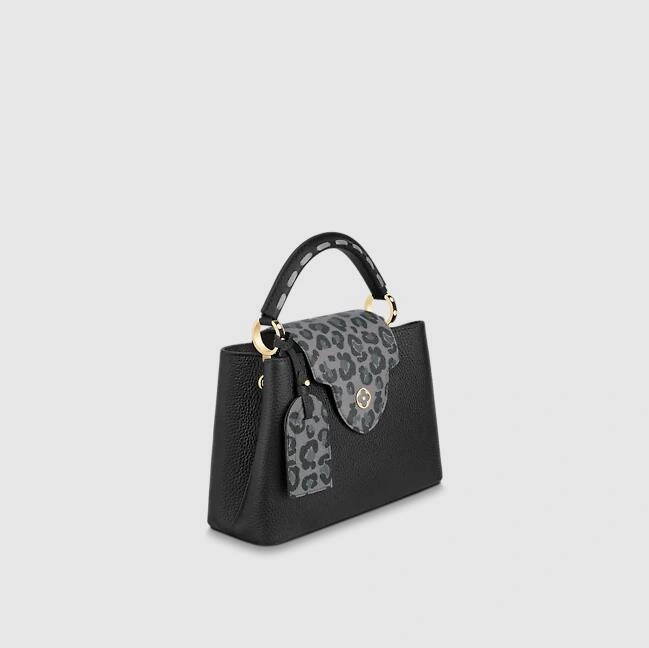 CAPUCINES BB M58720