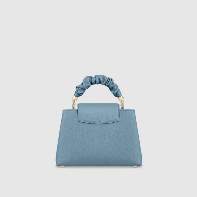 CAPUCINES BB M58726