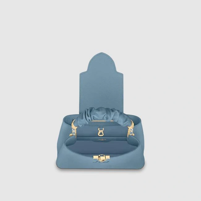 CAPUCINES BB M58726
