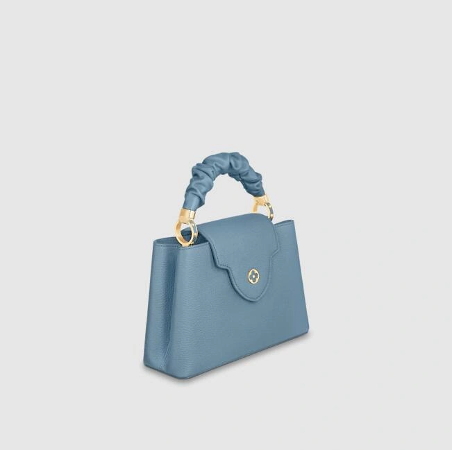 CAPUCINES BB M58726