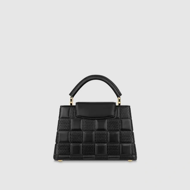 CAPUCINES BB M59225