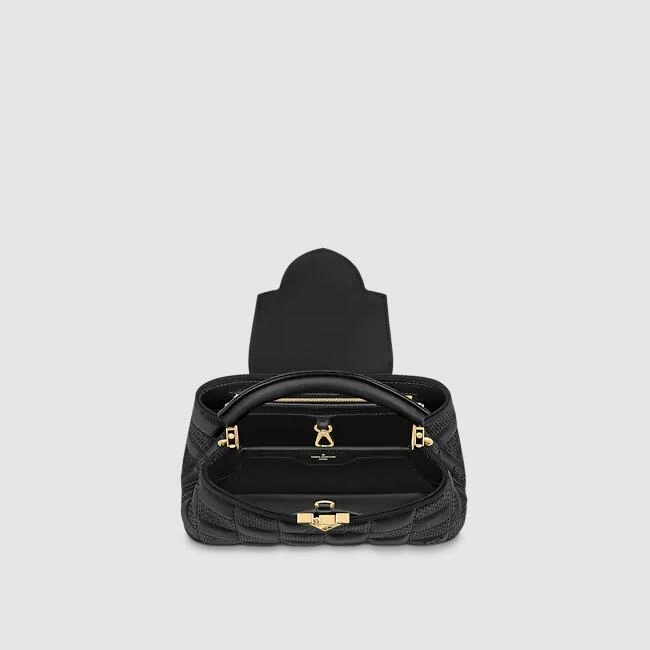 CAPUCINES BB M59225