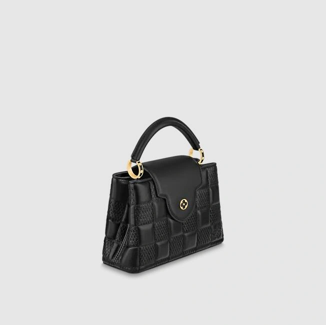 CAPUCINES BB M59225