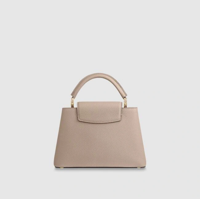 CAPUCINES BB M94634