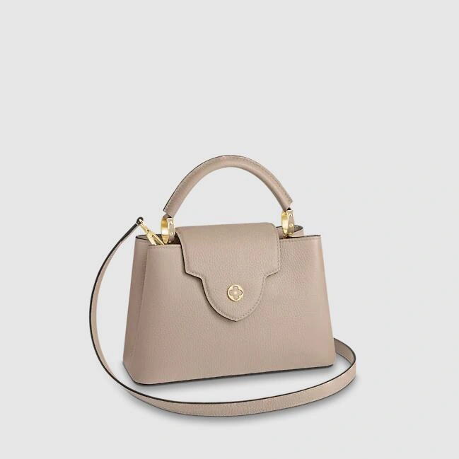 CAPUCINES BB M94634