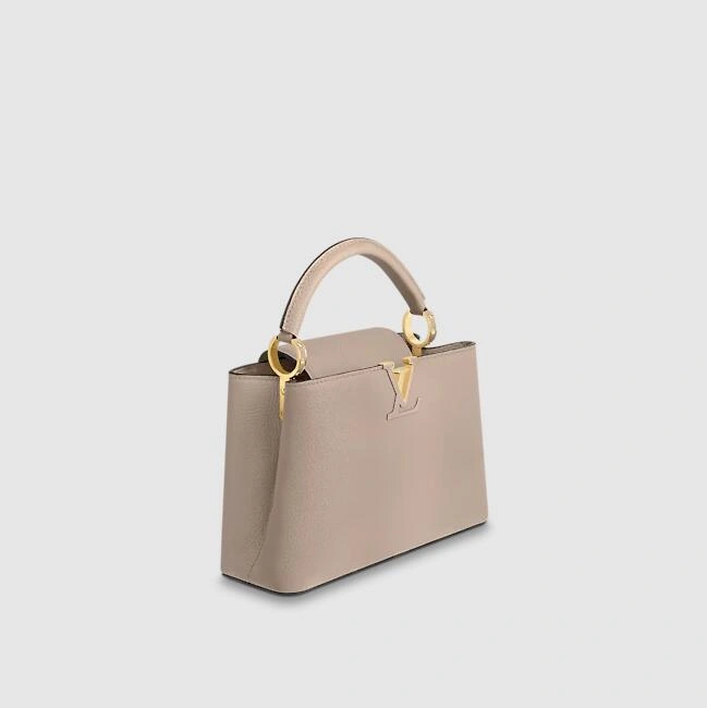 CAPUCINES BB M94634