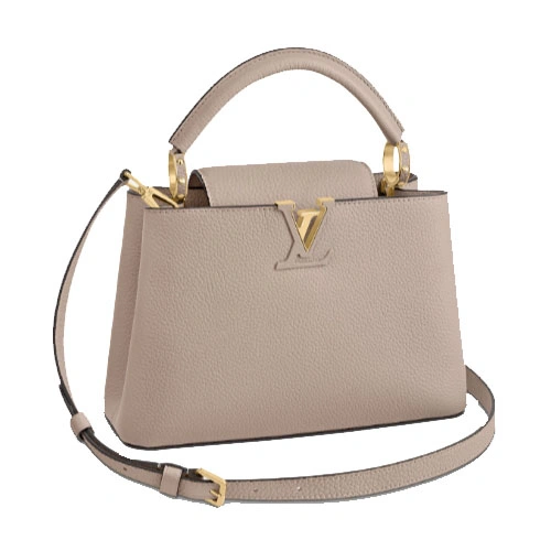 CAPUCINES BB M94634