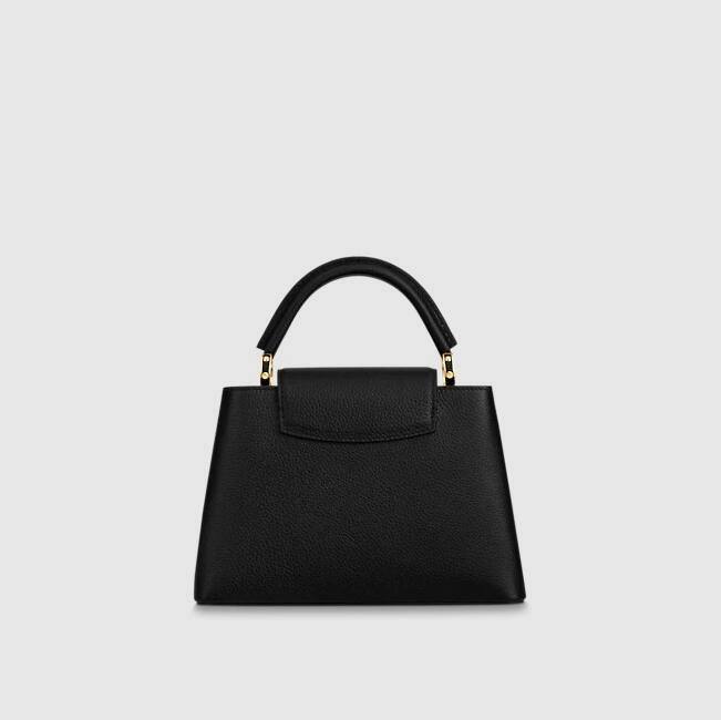 CAPUCINES BB M94755