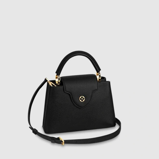 CAPUCINES BB M94755