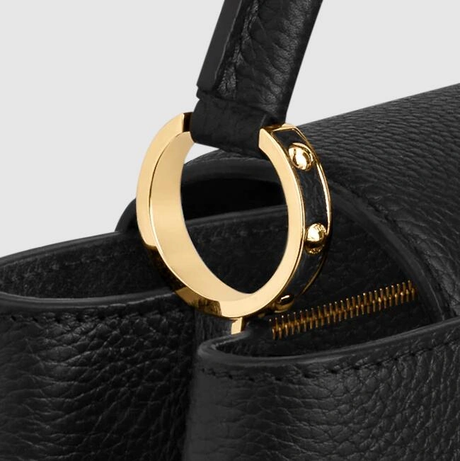 CAPUCINES BB M94755