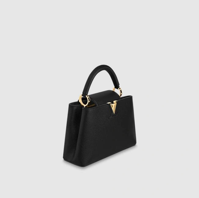 CAPUCINES BB M94755