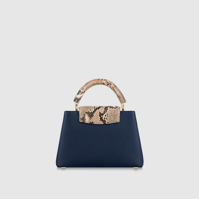 CAPUCINES BB N80071