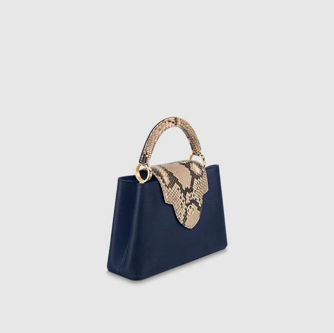 CAPUCINES BB N80071