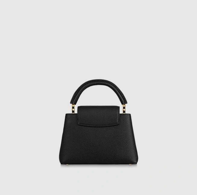 CAPUCINES MINI M56071