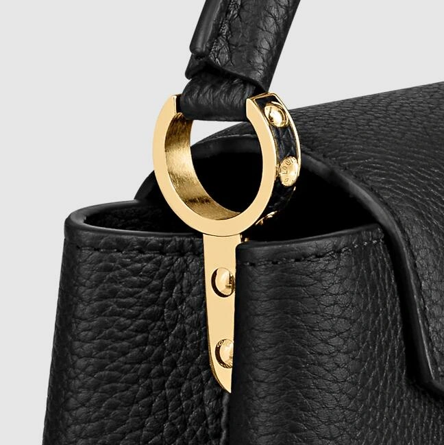 CAPUCINES MINI M56071