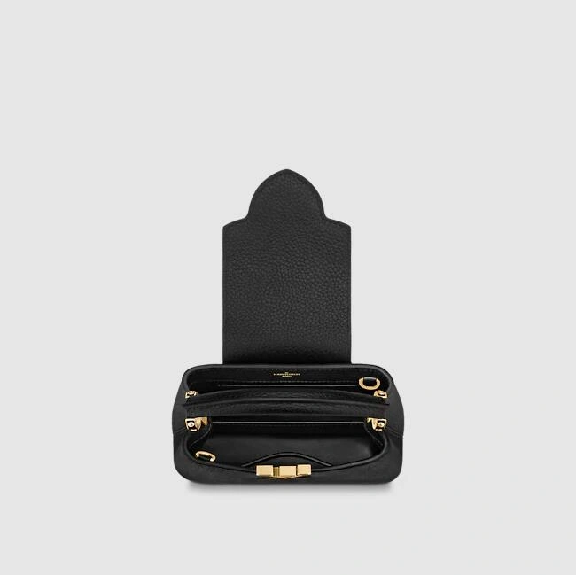 CAPUCINES MINI M56071
